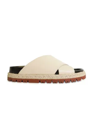 [WS5035] Marni | Flat sandals