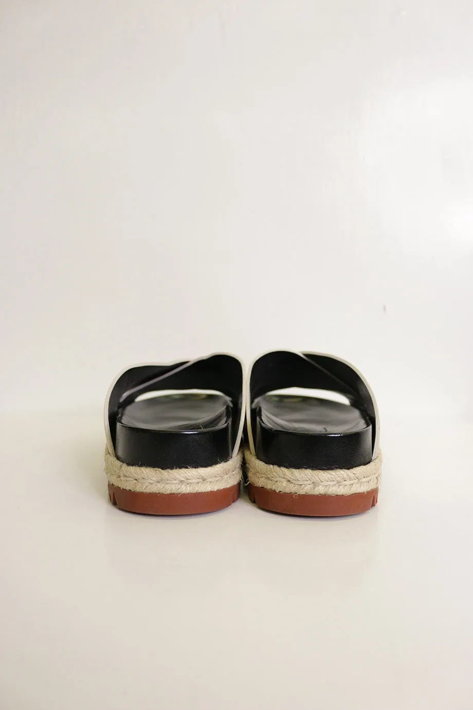 [WS5035] Marni | Flat sandals