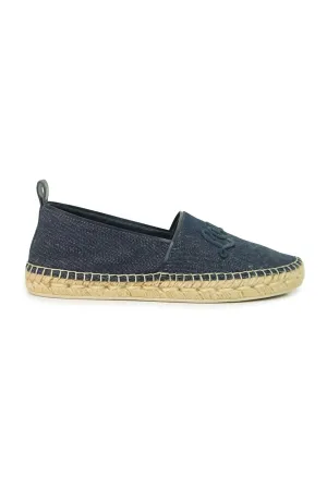 [WS5228] Louis Vuitton | Espadrille