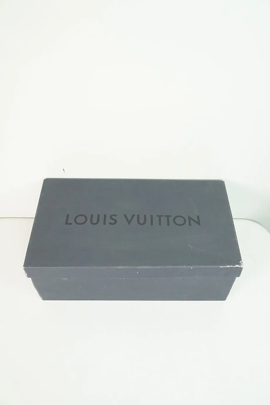 [WS5228] Louis Vuitton | Espadrille