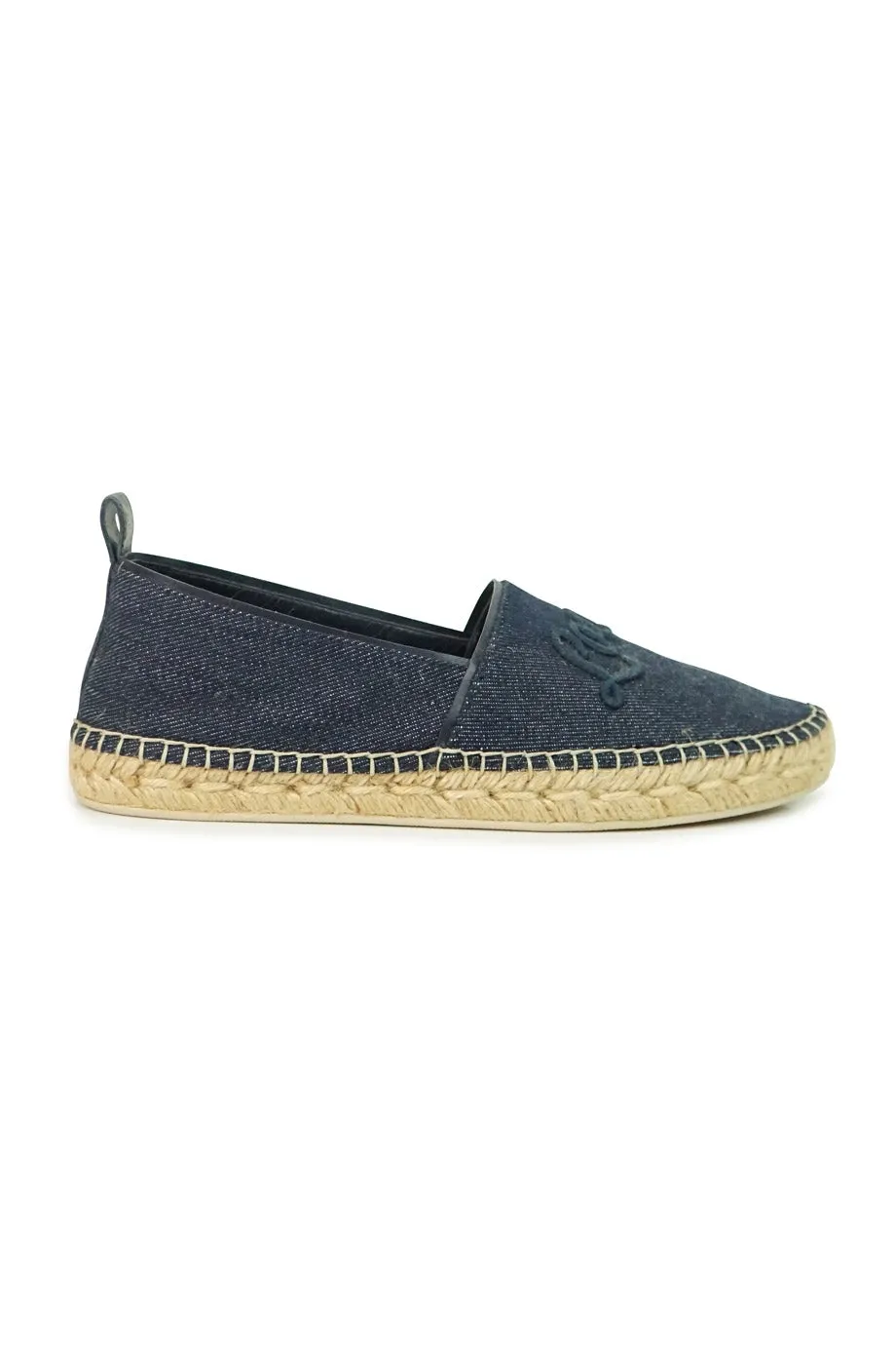 [WS5228] Louis Vuitton | Espadrille