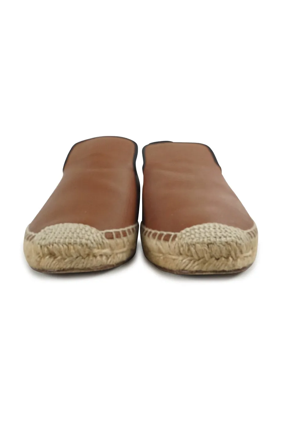 [WS5280] Celine | Espadrille