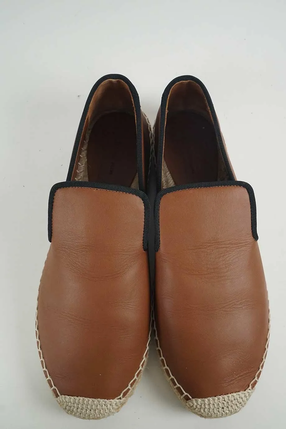[WS5280] Celine | Espadrille