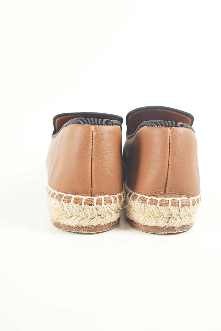 [WS5280] Celine | Espadrille