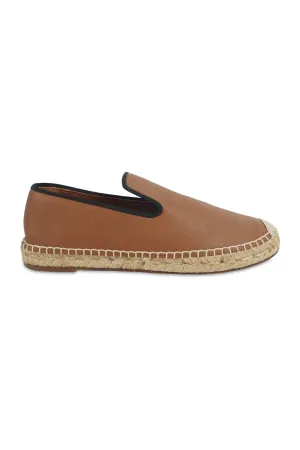 [WS5280] Celine | Espadrille