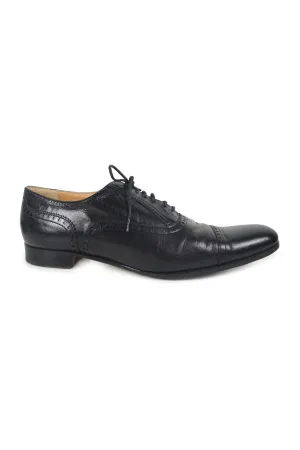 [WS5350] Hermès | Brogues
