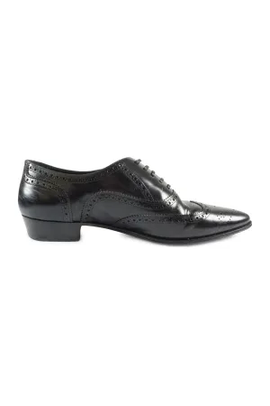 [WS5602] Celine | Brogues