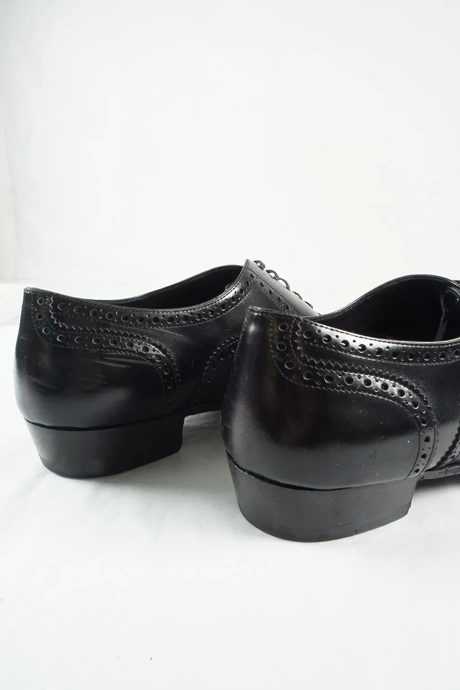 [WS5602] Celine | Brogues