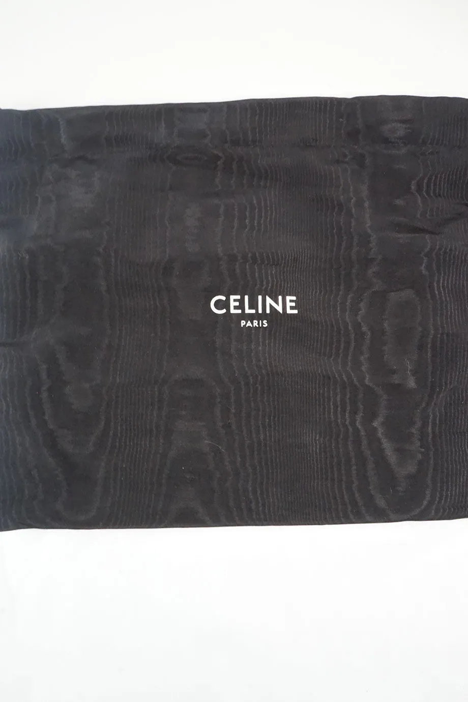 [WS5602] Celine | Brogues