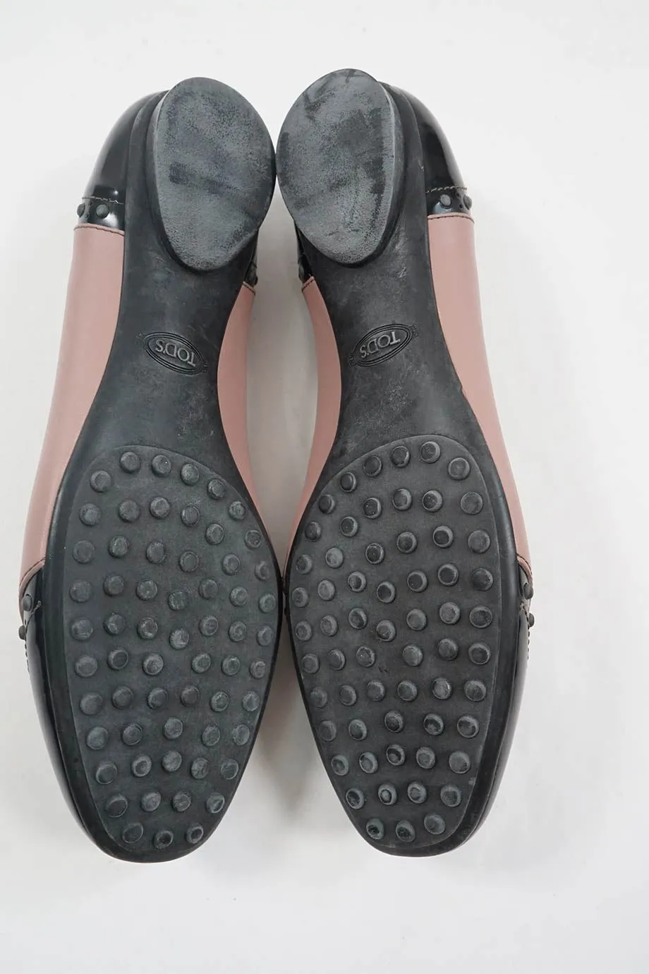 [WS6290] Tod's | Ballerina's