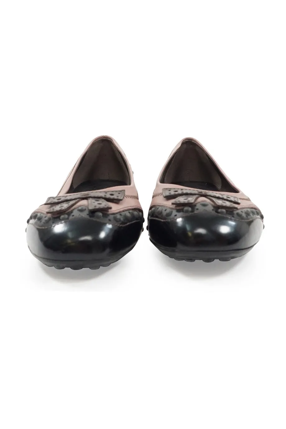 [WS6290] Tod's | Ballerina's