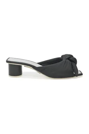 [WS6613] Jil Sander | High heel sandals