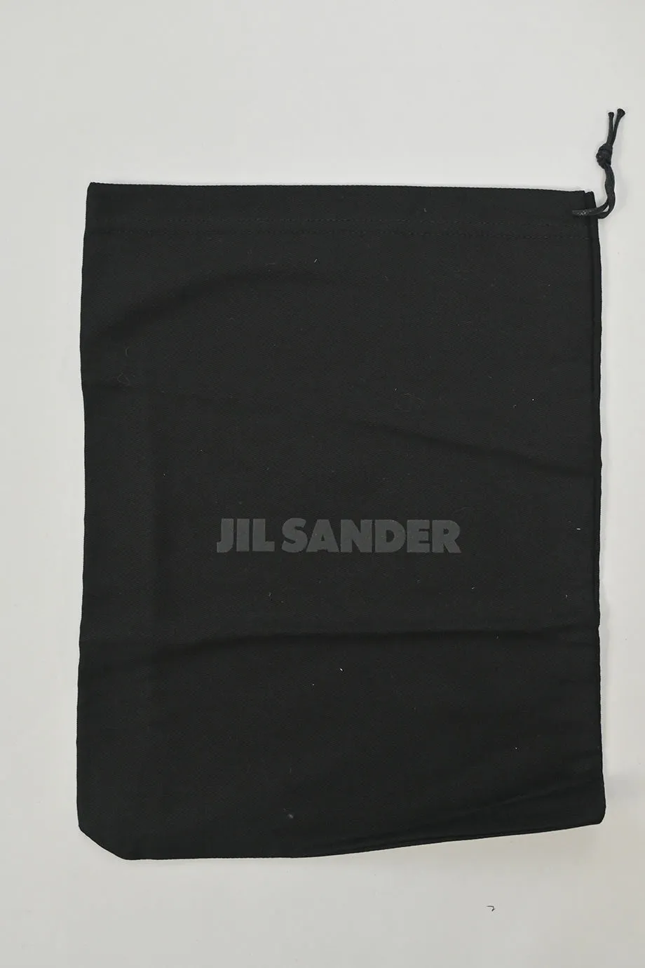 [WS6613] Jil Sander | High heel sandals