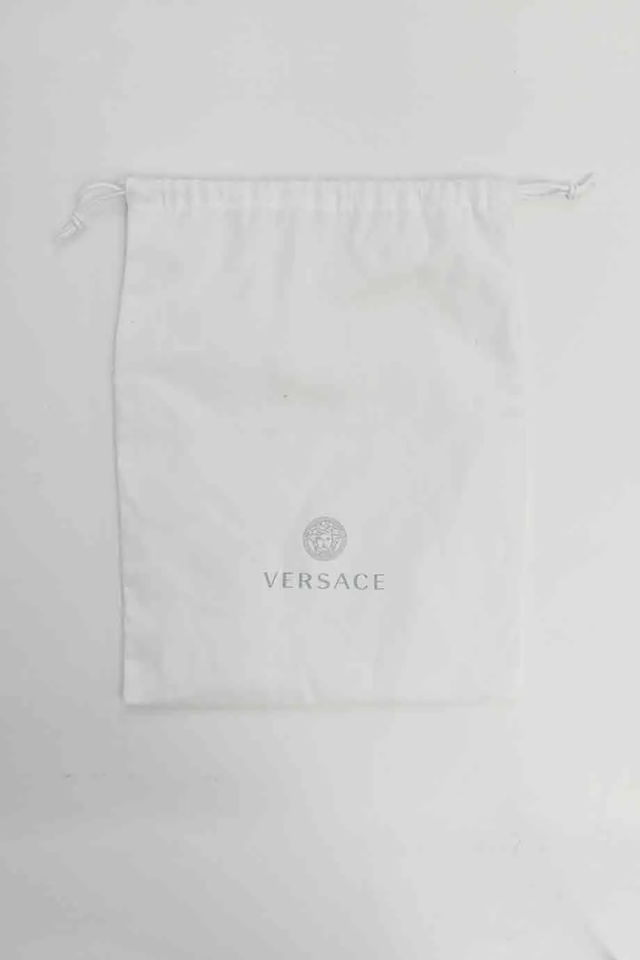 [WS6805] Versace | High heel sandals