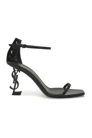 [WS7245] Saint Laurent | High heel sandals