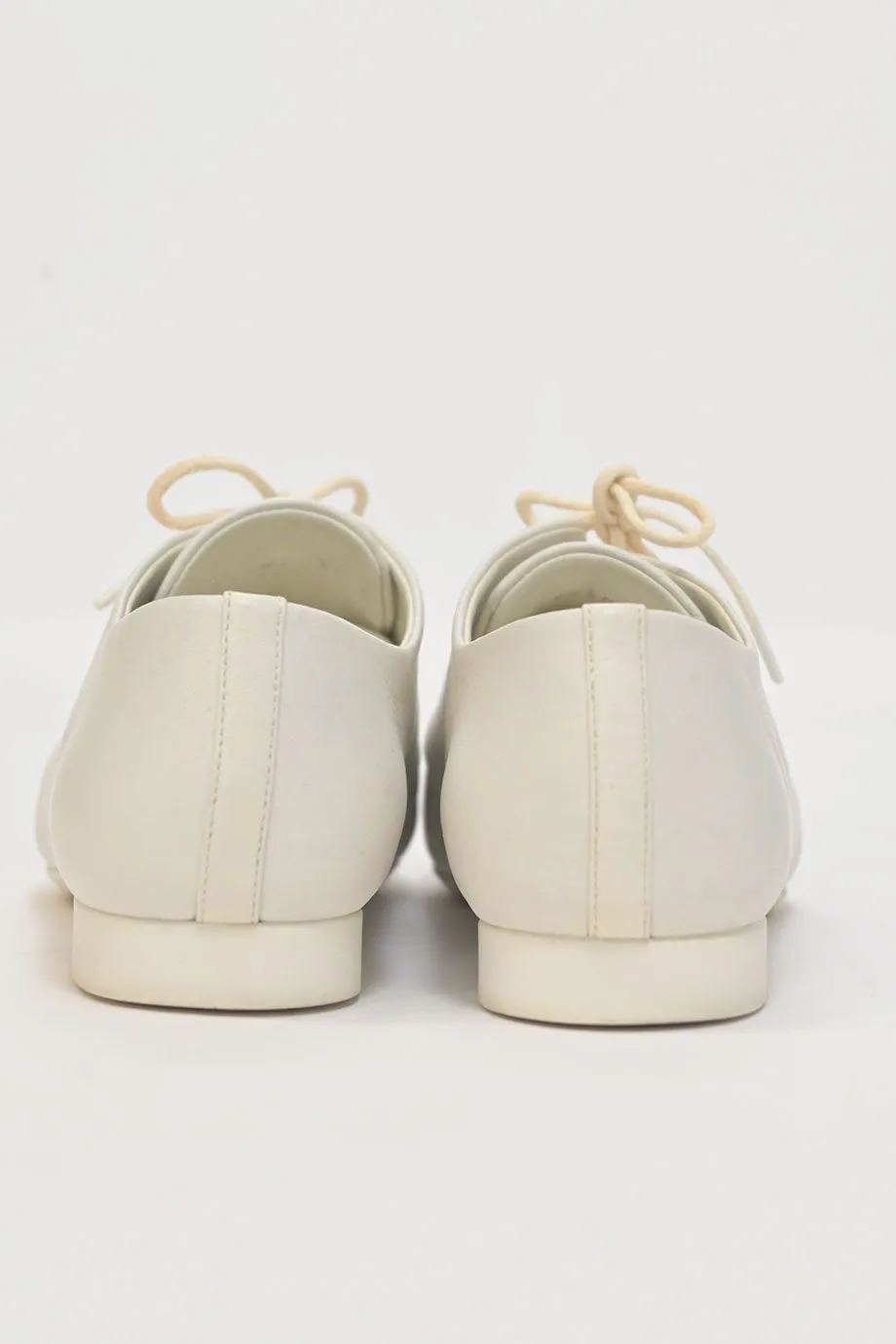 [WS7358] Chanel | Brogues