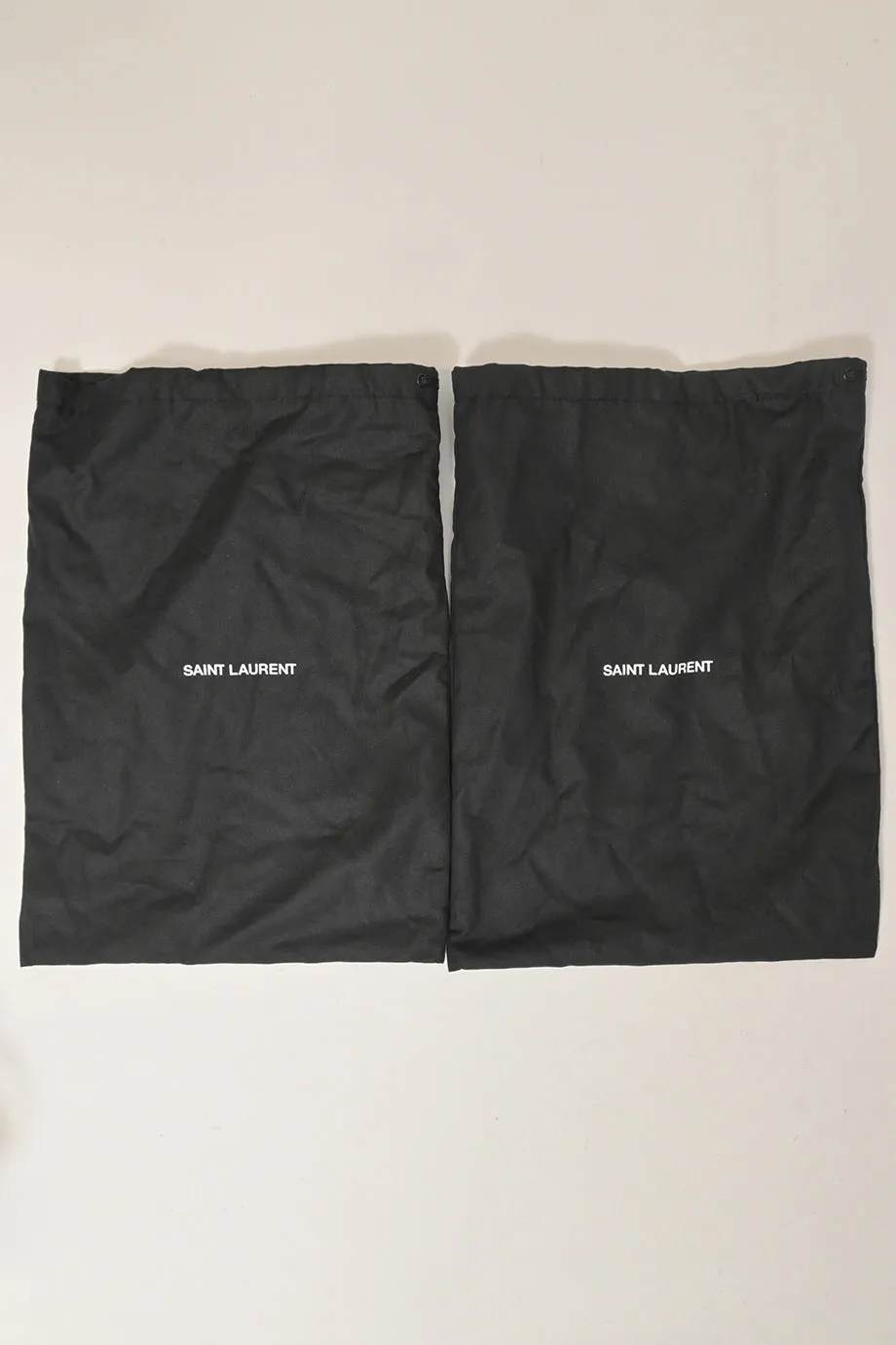 [WS7825] Saint Laurent | High heel sandals