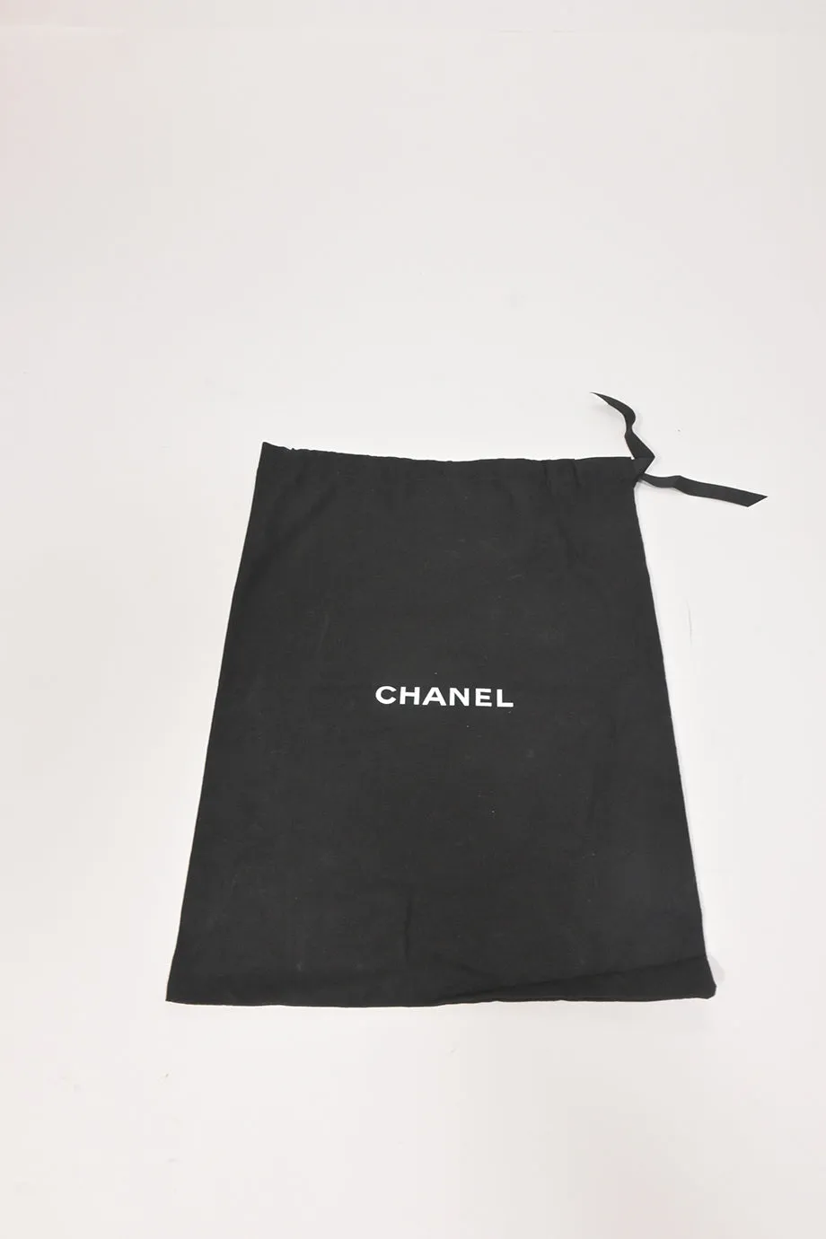 [WS8087] Chanel | Brogues