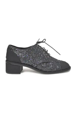 [WS8087] Chanel | Brogues