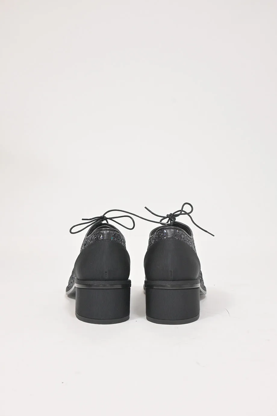 [WS8087] Chanel | Brogues