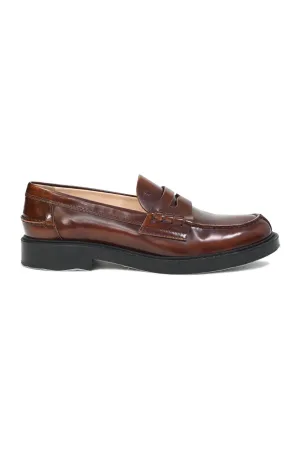 [WS8217] Tod's | Brogues