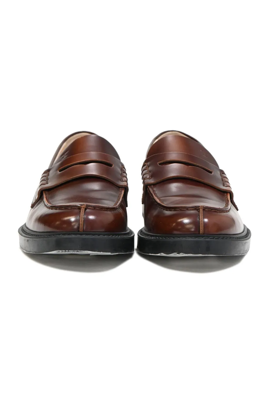 [WS8217] Tod's | Brogues