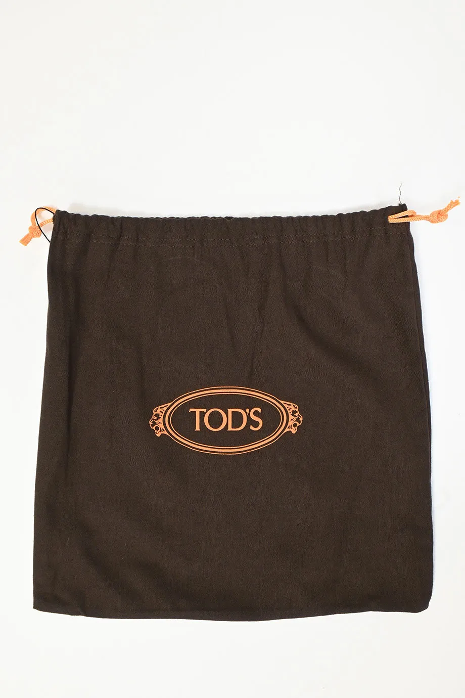 [WS8217] Tod's | Brogues