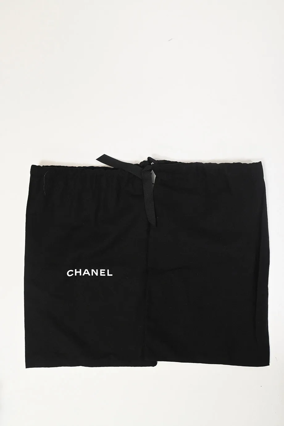 [WS8225] Chanel | Brogues