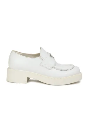 [WS8241] Prada | Brogues