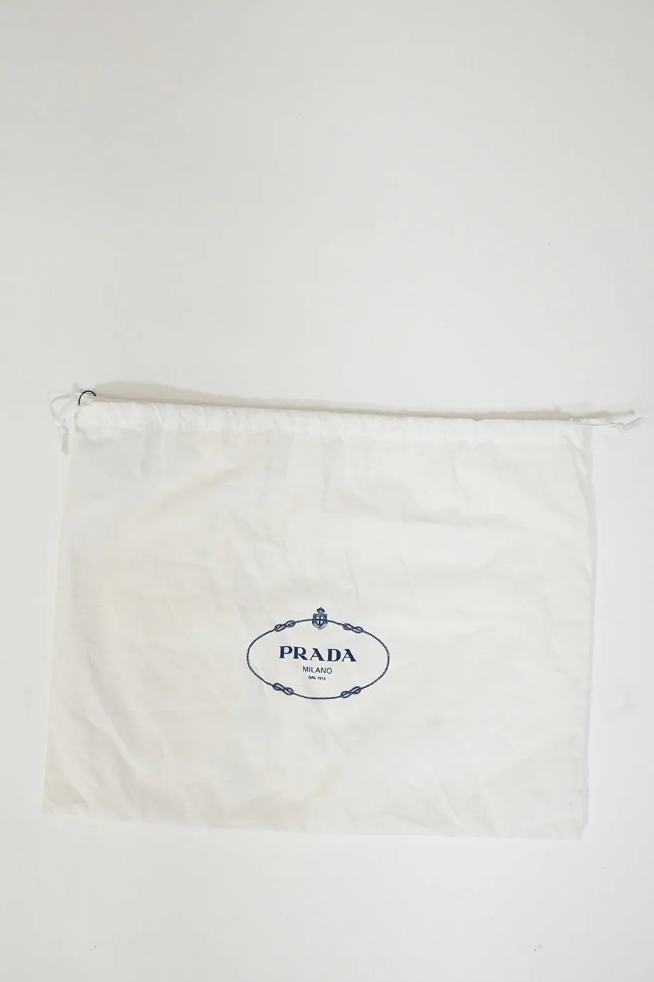 [WS8241] Prada | Brogues