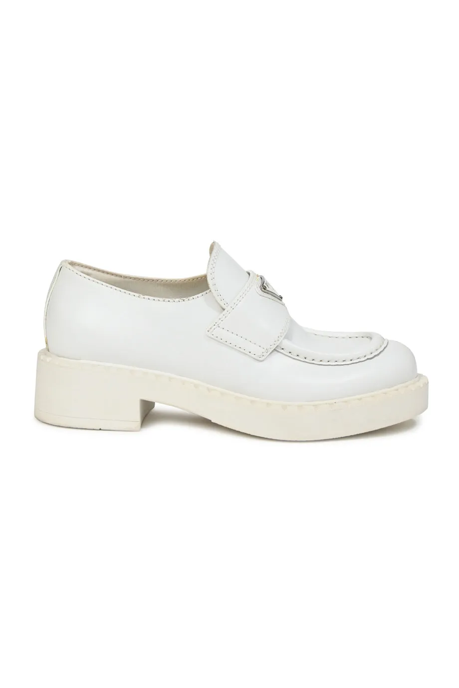 [WS8241] Prada | Brogues