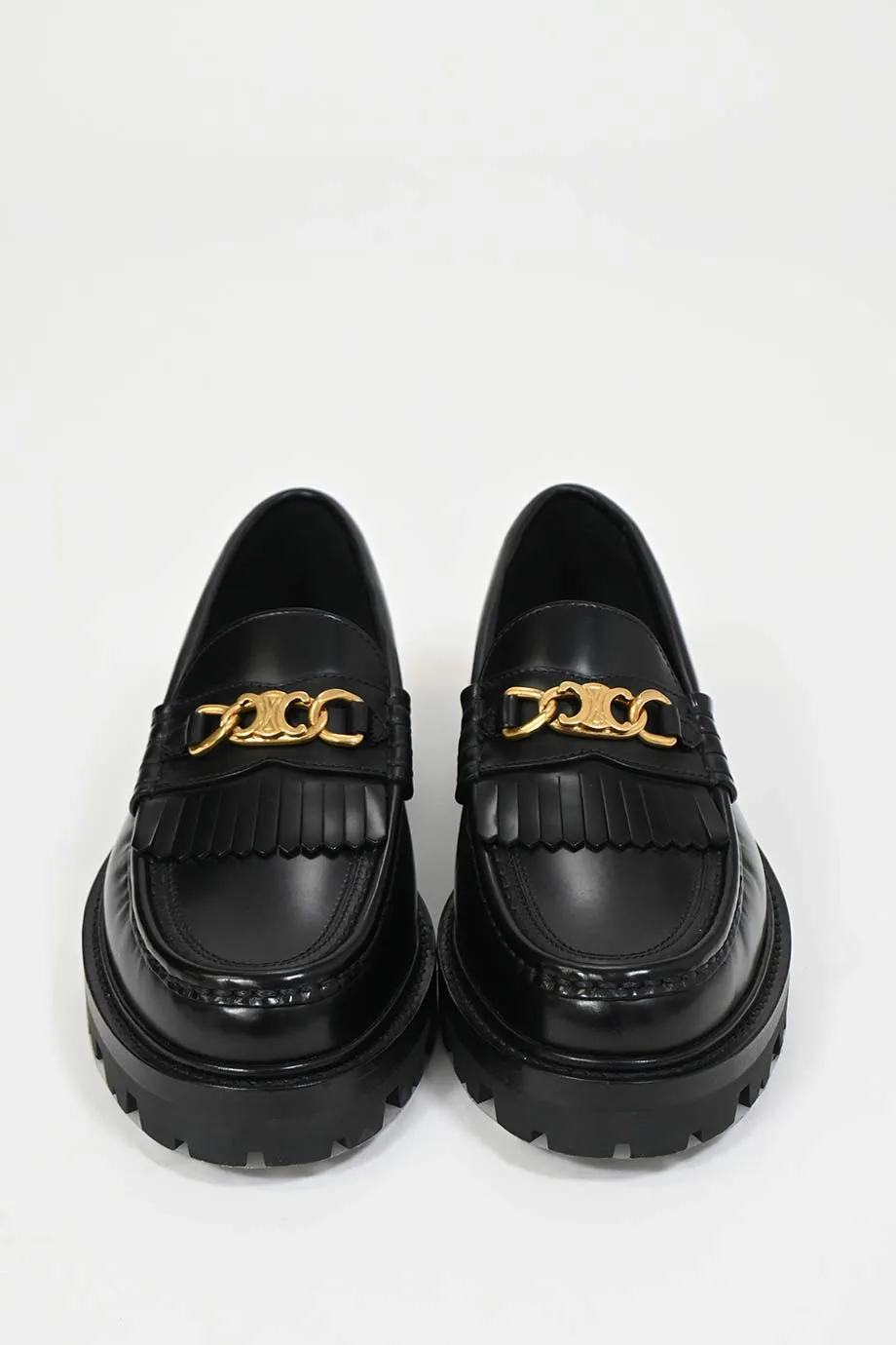 [WS8252] Celine | Brogues