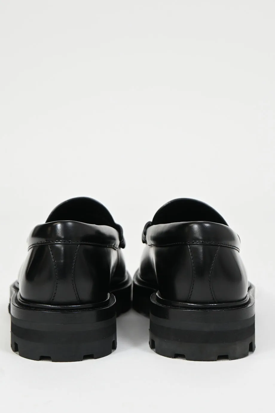 [WS8252] Celine | Brogues