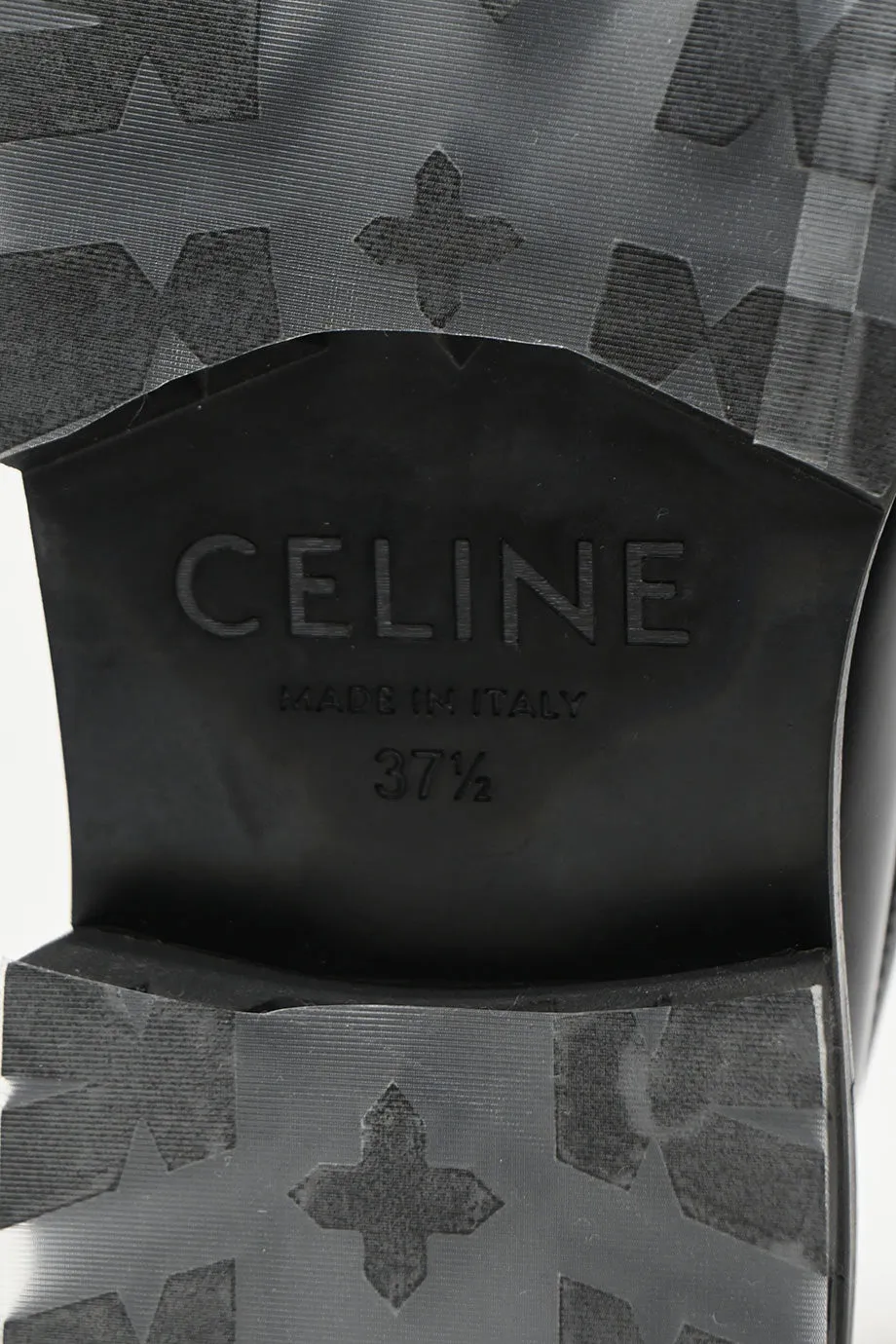 [WS8252] Celine | Brogues