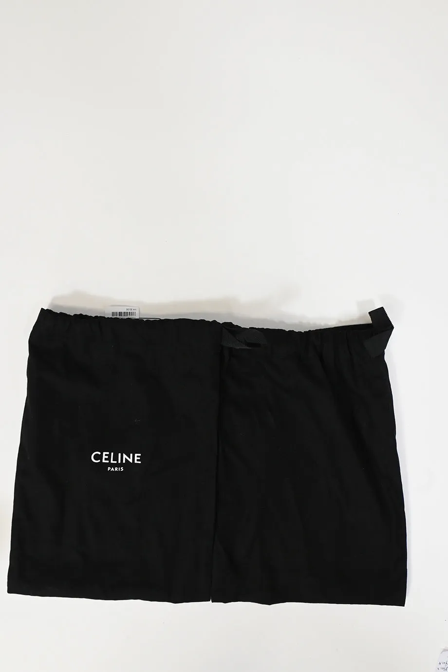 [WS8252] Celine | Brogues