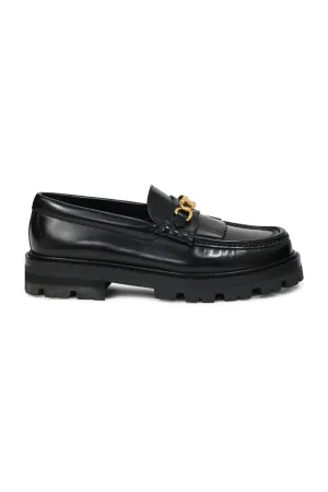 [WS8252] Celine | Brogues