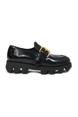 [WS8253] Prada | Brogues