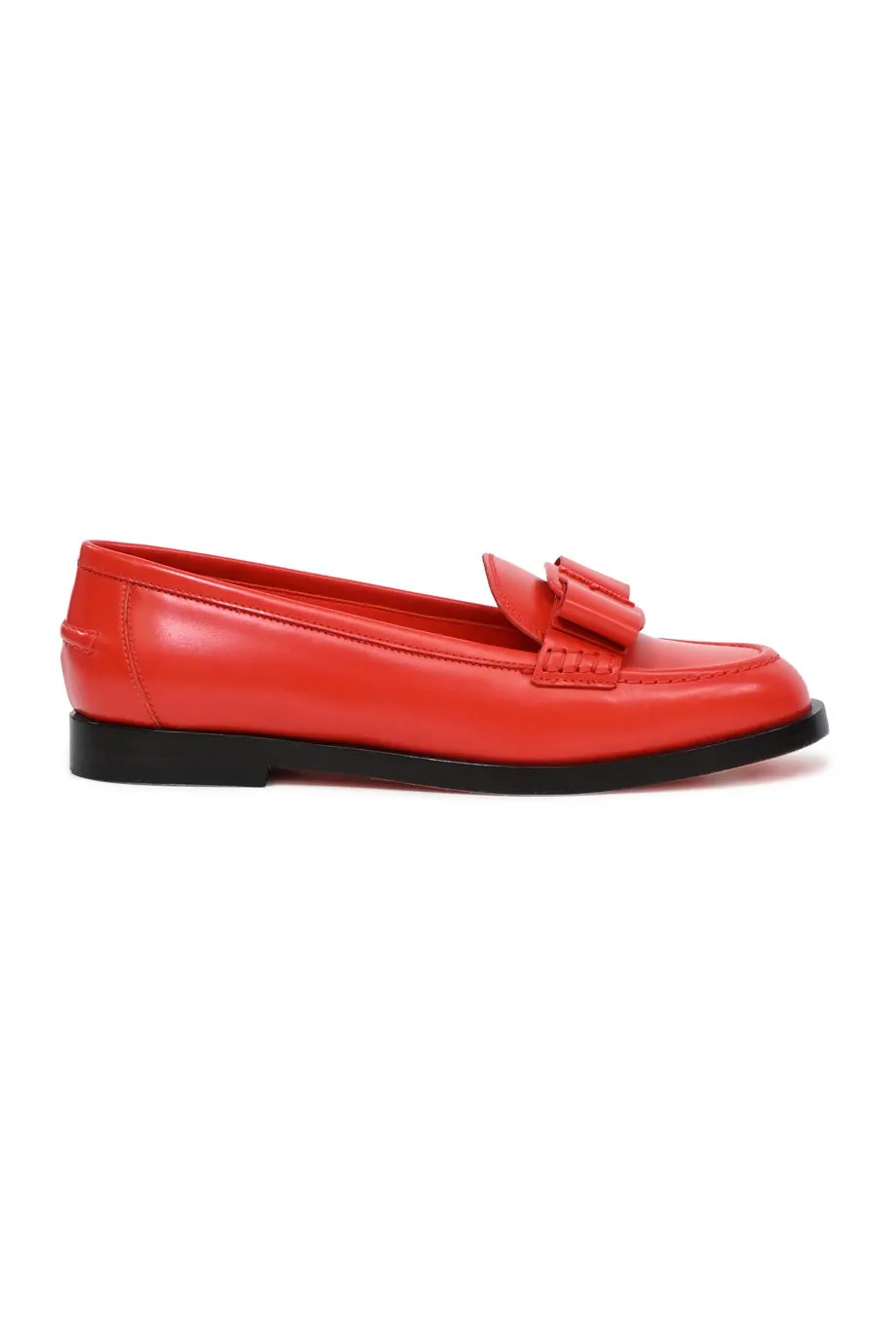 [WS8293] Salvatore Ferragamo | Brogues
