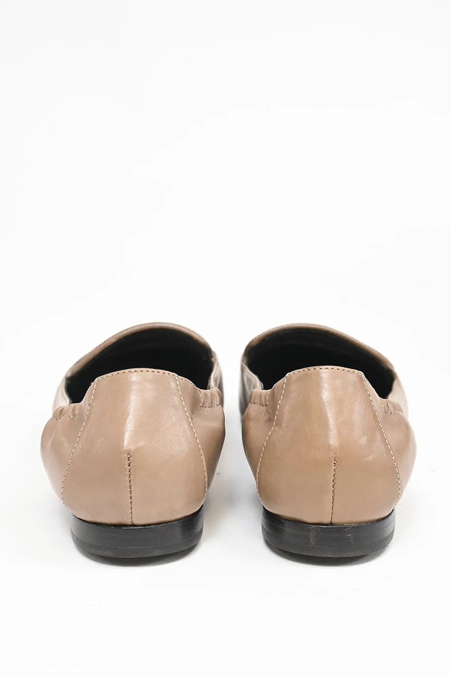 [WS8328] Brunello Cucinelli | Brogues
