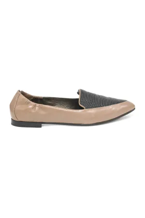[WS8328] Brunello Cucinelli | Brogues
