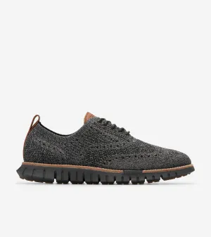 Zapatos Cole Haan Rmstd Stitch P/ Caballeros