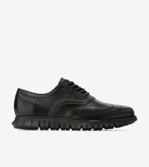 Zapatos Cole Haan Rmstd Stitch P/ Caballeros