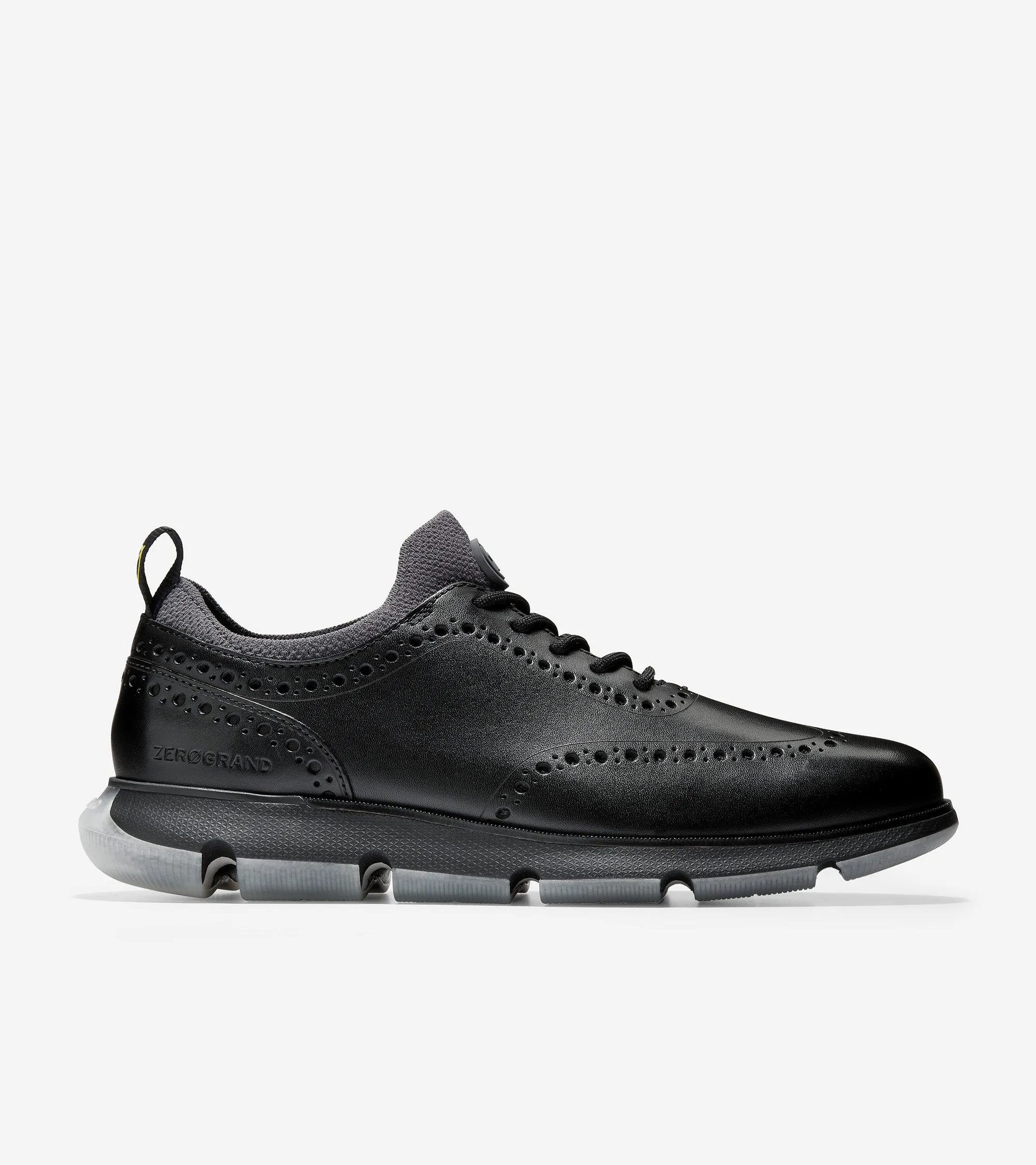 Zapatos Cole Haan Wingtip Oxford P/ Caballeros