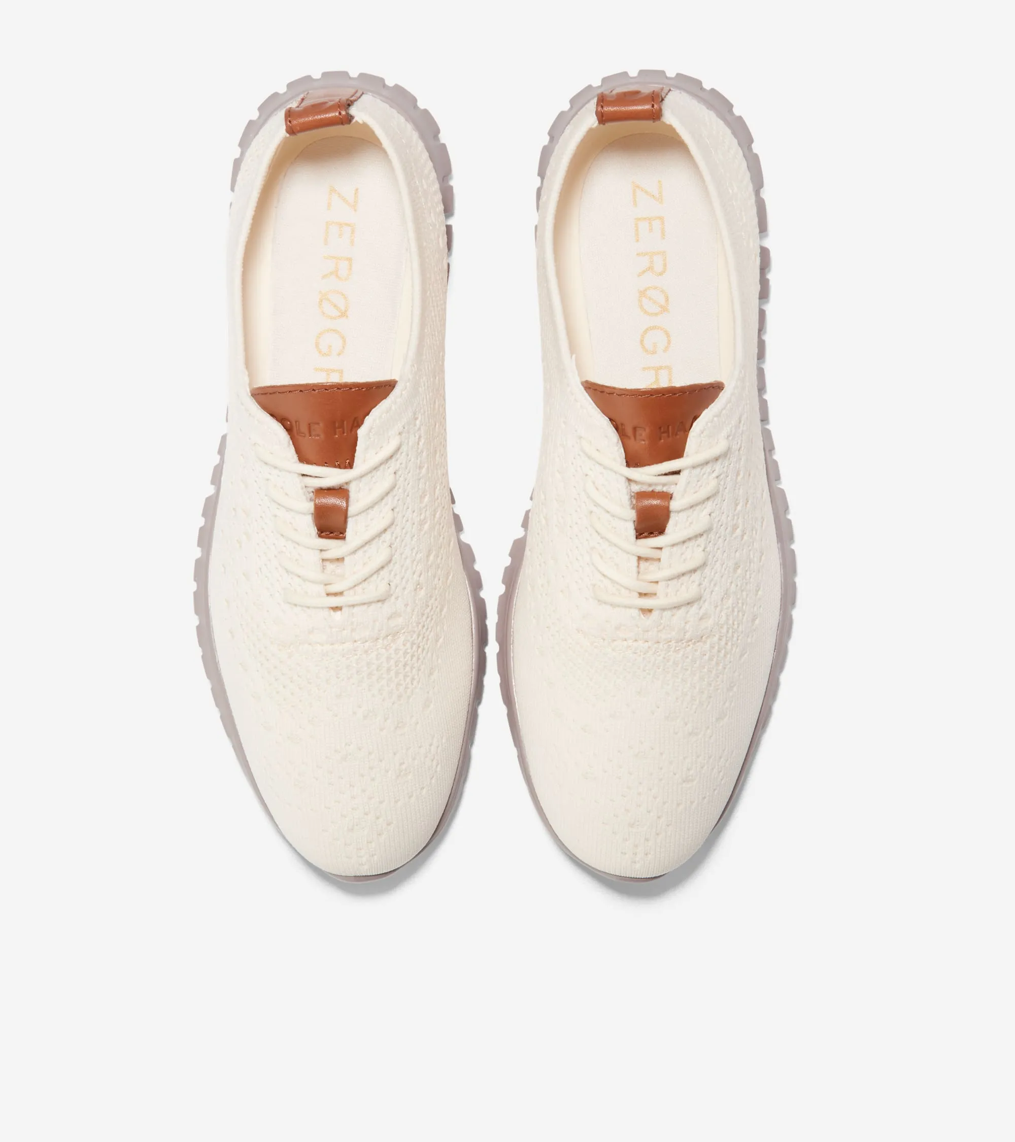 Zapatos Cole Haan Zerogrand P/ Damas