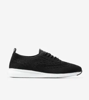Zapatos Cole Haan Zerogrand P/ Damas