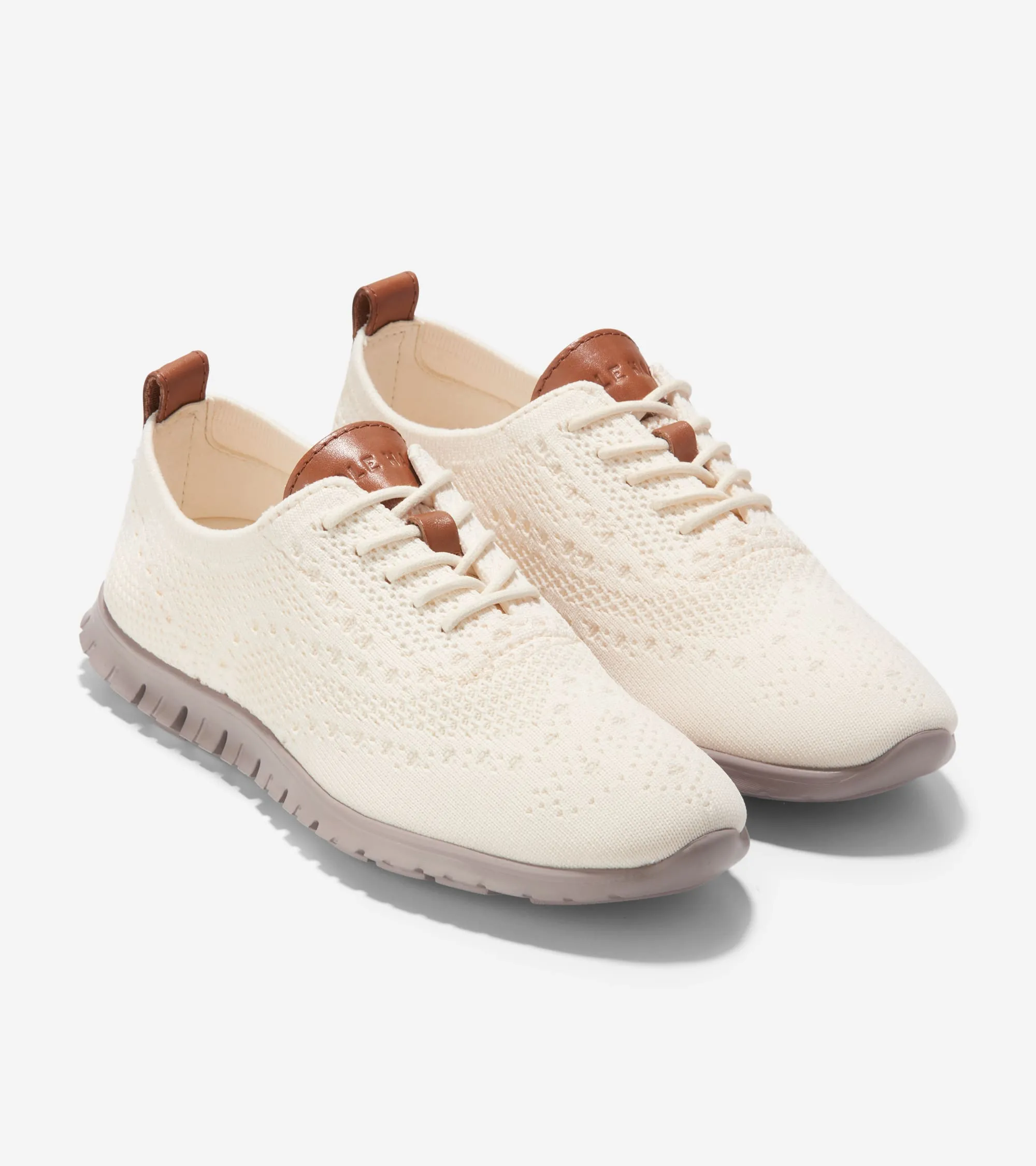 Zapatos Cole Haan Zerogrand P/ Damas