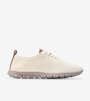Zapatos Cole Haan Zerogrand P/ Damas