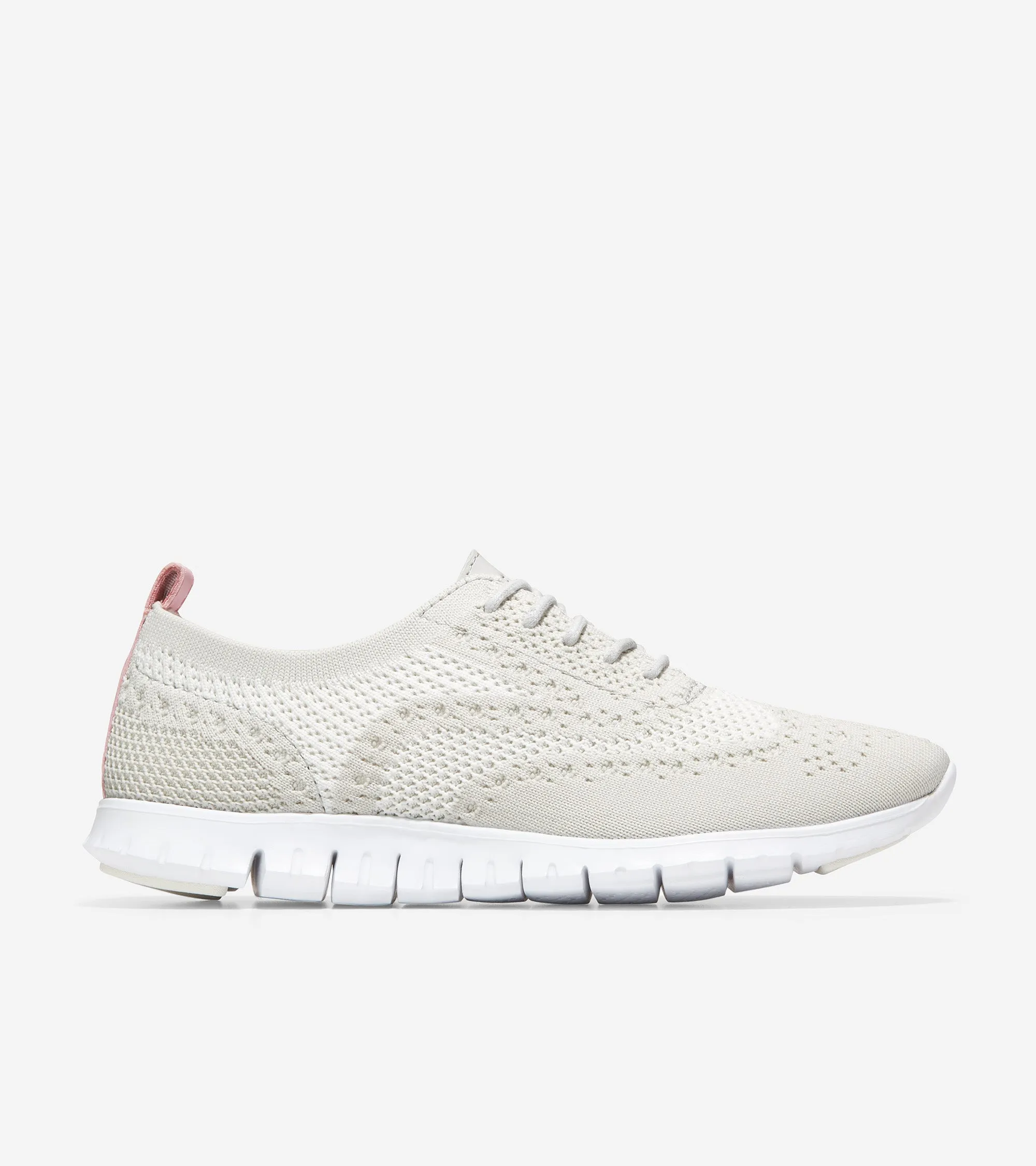 Zapatos Cole Haan Zerogrand P/ Damas