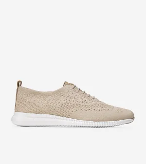 Zapatos Cole Haan Zerogrand Stchlte P/ Damas